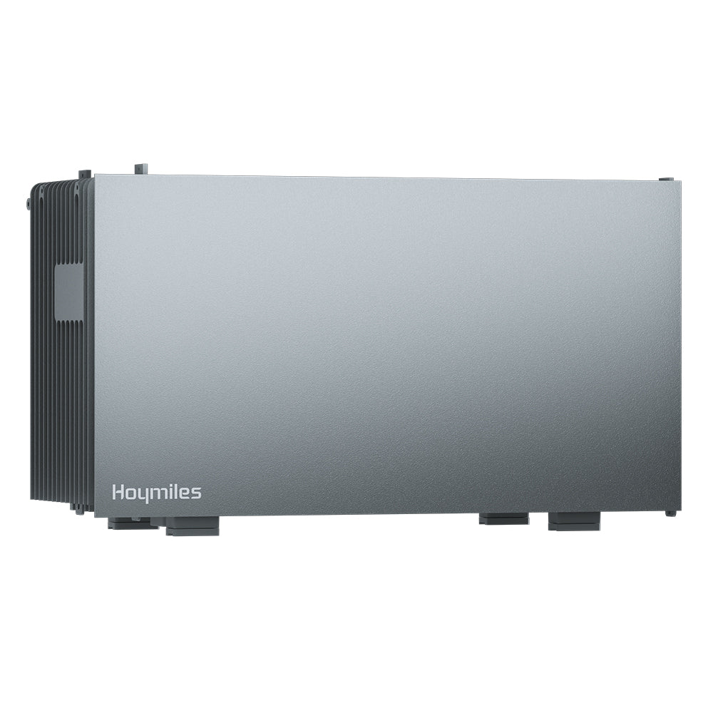Hoymiles HiBattery HB-4020-S LiFePO4 Erweiterungsakku 4,02 kWh