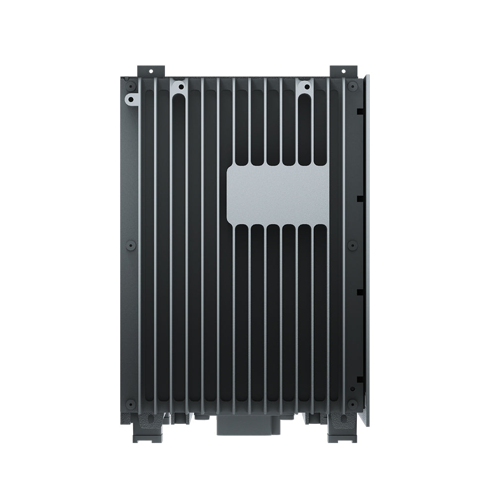 Hoymiles HiBattery HB-4020-S LiFePO4 Erweiterungsakku 4,02 kWh