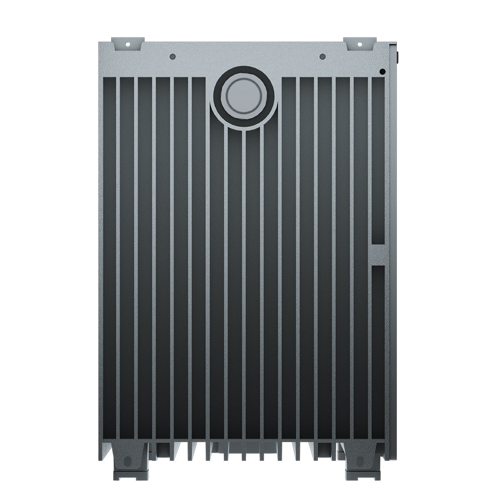 Hoymiles HiBattery HB-4020-S LiFePO4 Erweiterungsakku 4,02 kWh