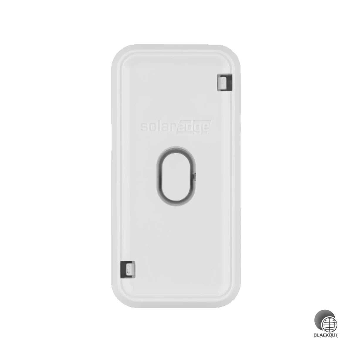 Der SolarEdge Home Load Controller steuert Haushaltsgeräte und Verbraucher automatisch nach Solarertrag – für maximale Eigenverbrauchsquote und weniger Netzabhängigkeit.