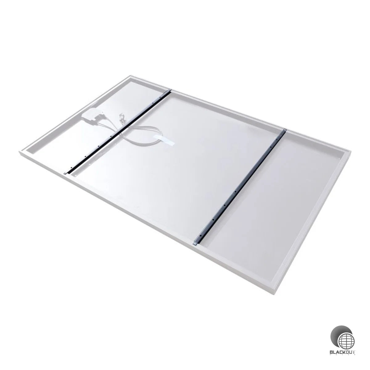 Zubehörkomponente von Sonnenkraft für Photovoltaik- und Solarthermieanlagen. Kompaktes Bauteil mit ca. 2,7 kg Gewicht.