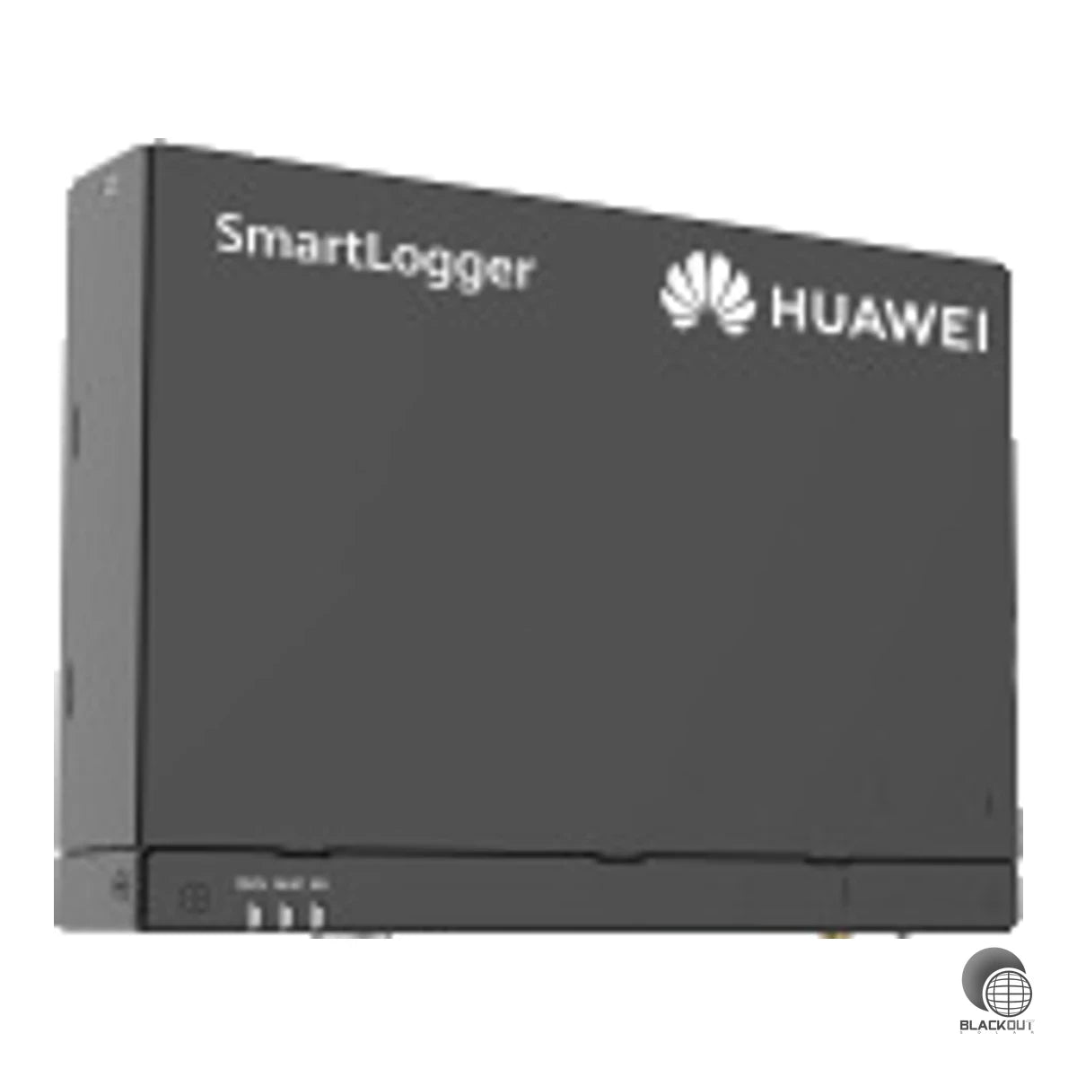 Zentraler Datenlogger für bis zu 80 Geräte mit MBUS-Schnittstelle (PLC-kompatibel), integriertem 4G-Modem und intelligentem Einspeisemanagement. Ideal zur Überwachung und Steuerung von PV-Anlagen.