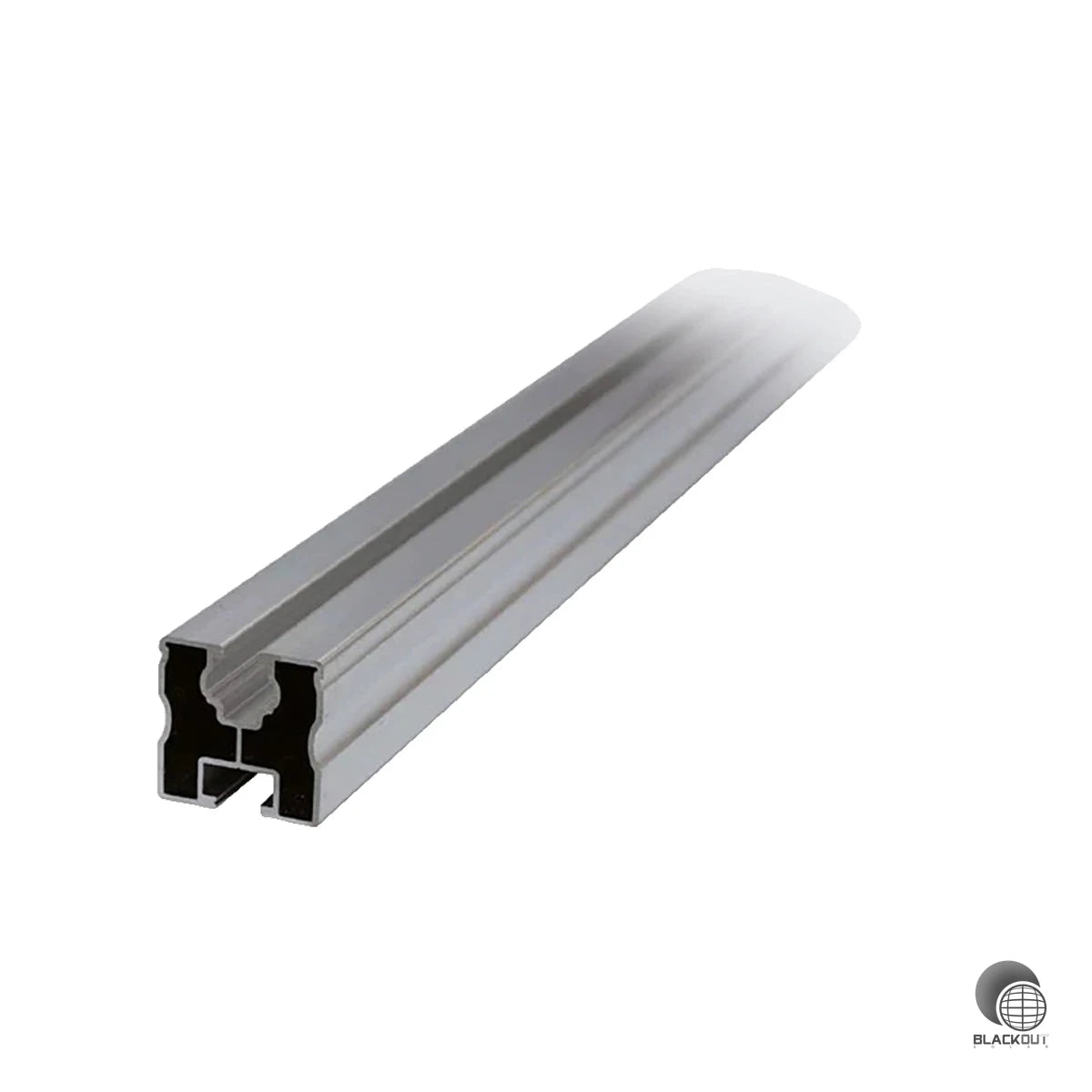 Schletter - Modultragprofil Solo 1800mm 1