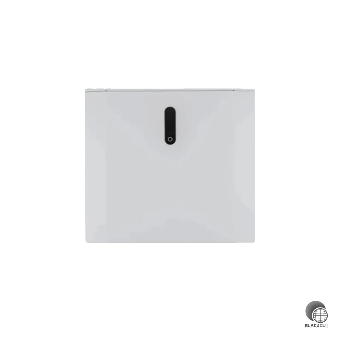 SolarEdge Home Batterie - Niedervolt 4.6kWh Modul 1