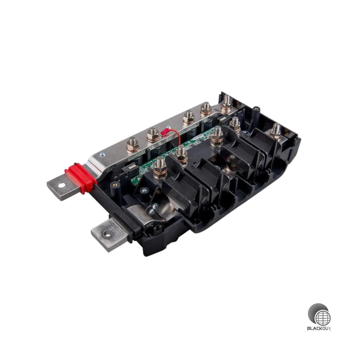 Victron Lynx Distributor (M8) 2