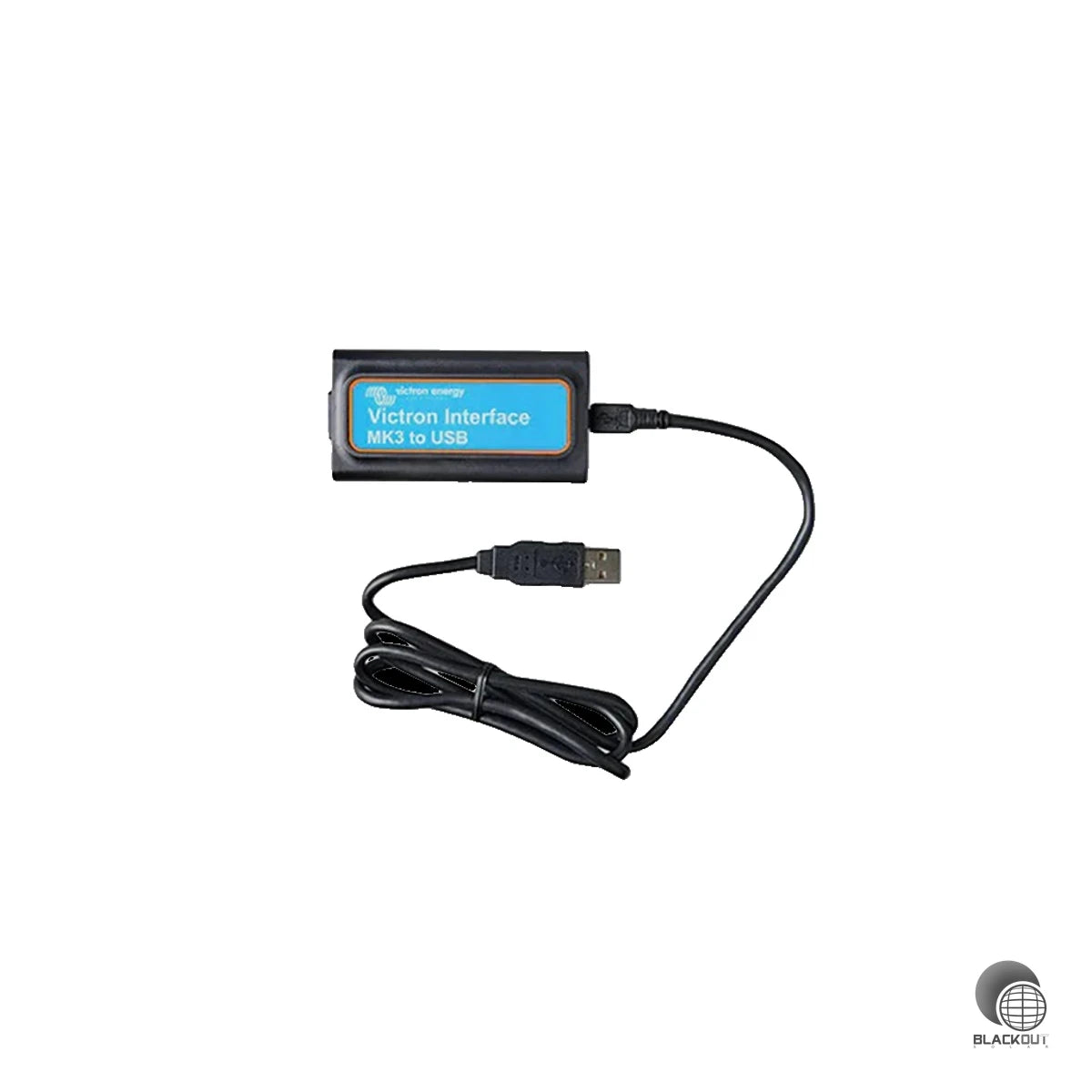 Victron MK3-USB VE.Bus zu USB Interface 1