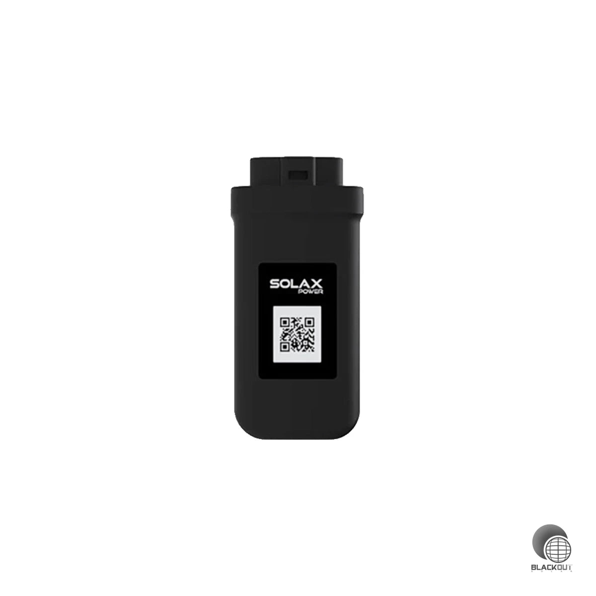 SolaX Pocket Wifi 3.0 1