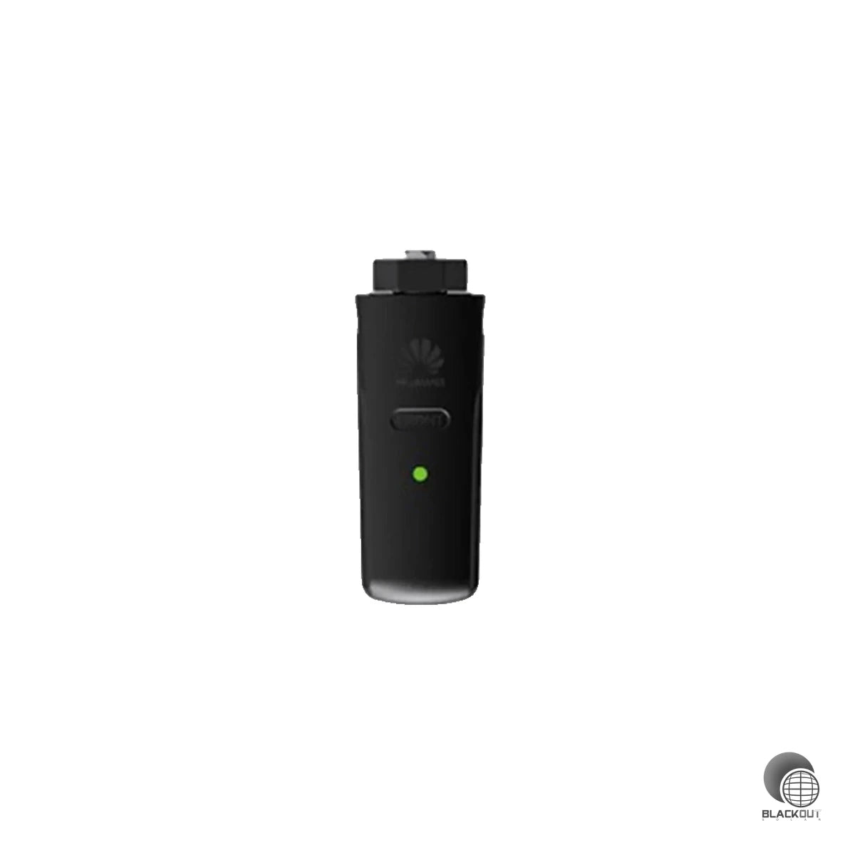 HUAWEI Smart DongleA-05 WLAN-FE 1