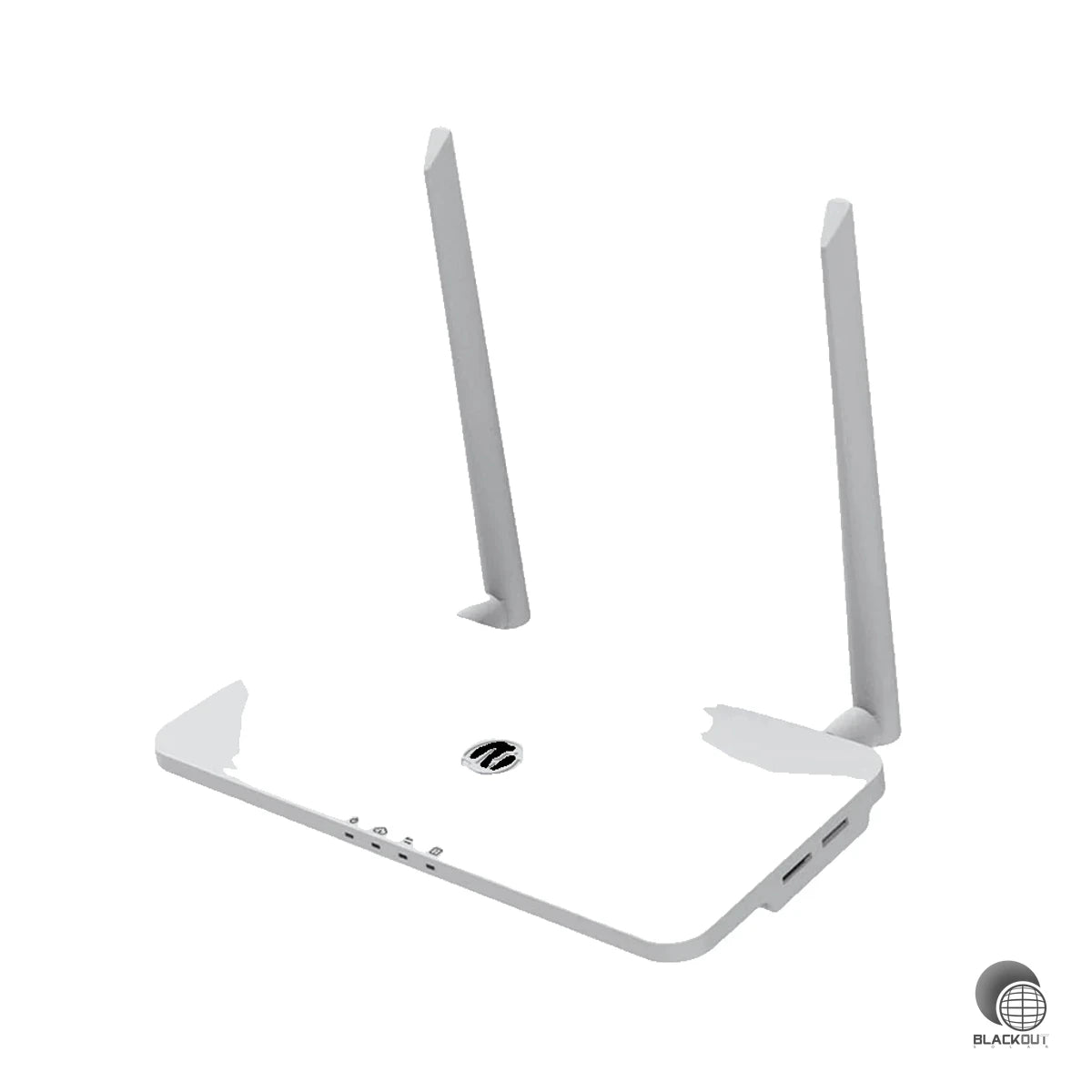 Hoymiles DTU Pro WLAN Datenübertragungseinheit Datenlogger für HM 1