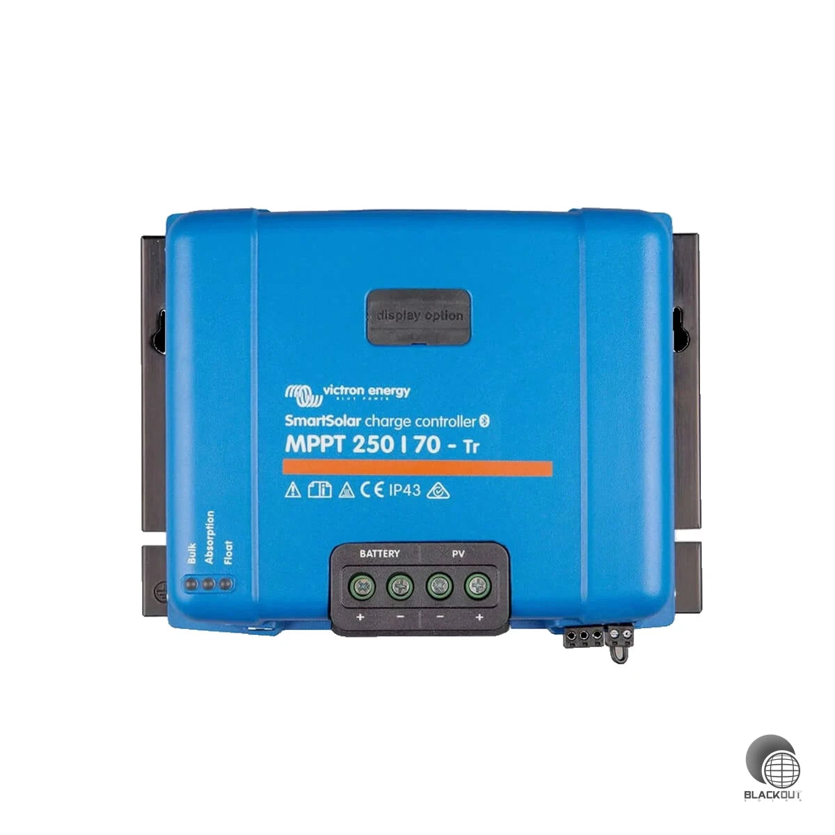 Victron SmartSolar MPPT 250/70-Tr 1