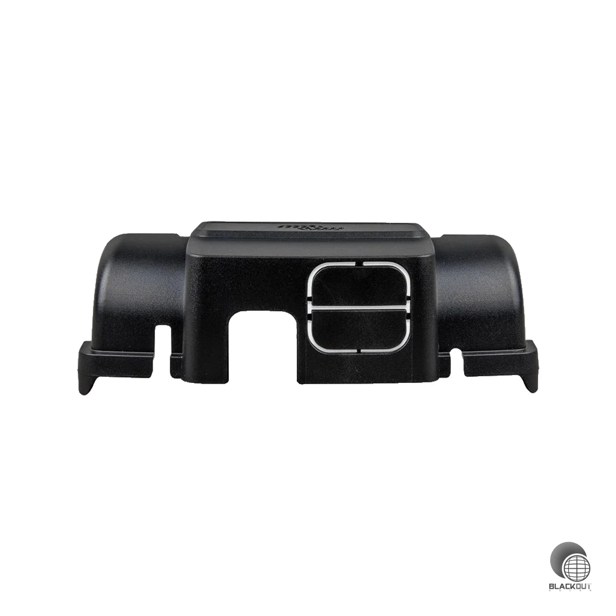 Victron MPPT WireBox-L MC4 2