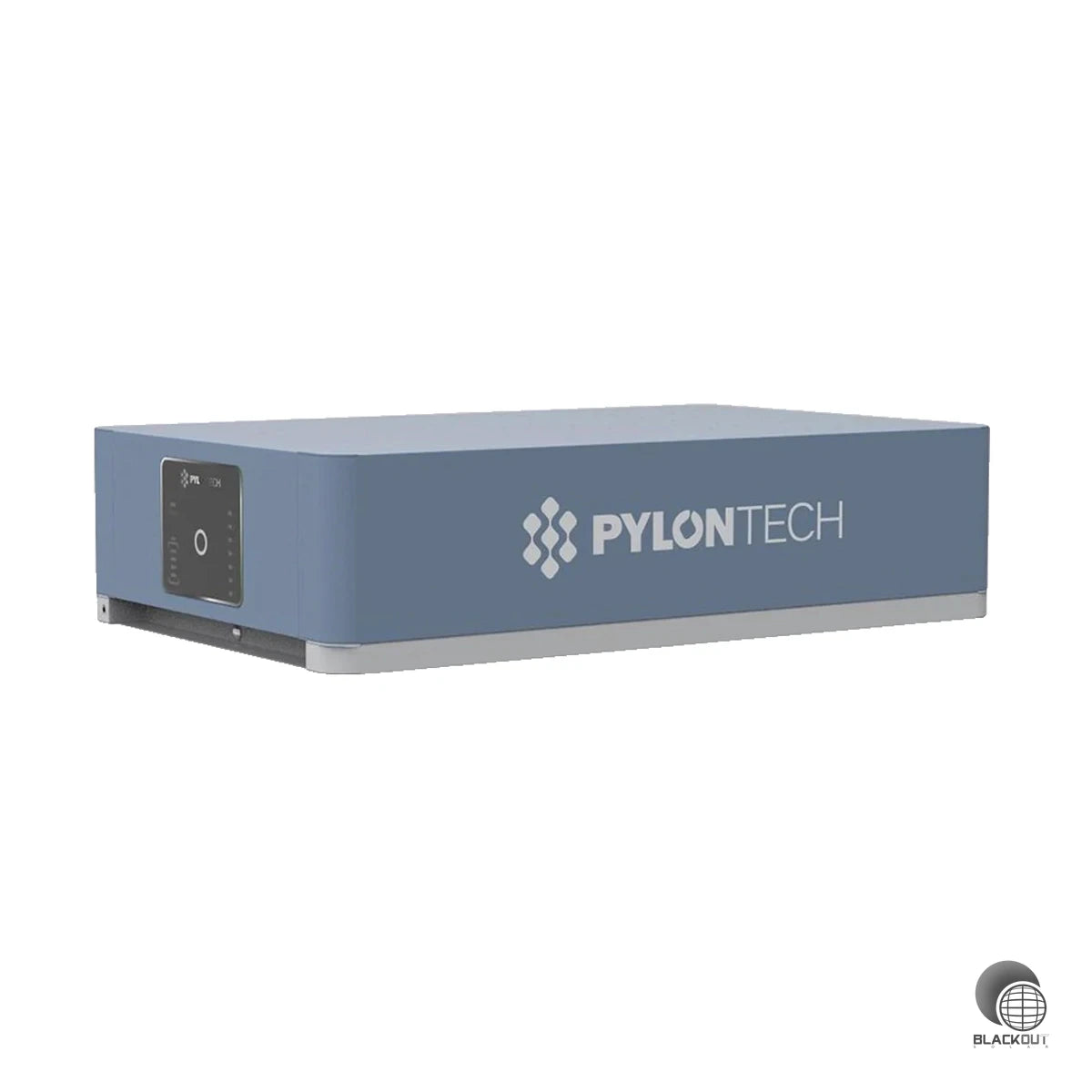 Pylontech Force-H2 96V 7,1-10,65-14,2kWh LiFePO4 Akku + BMS 7