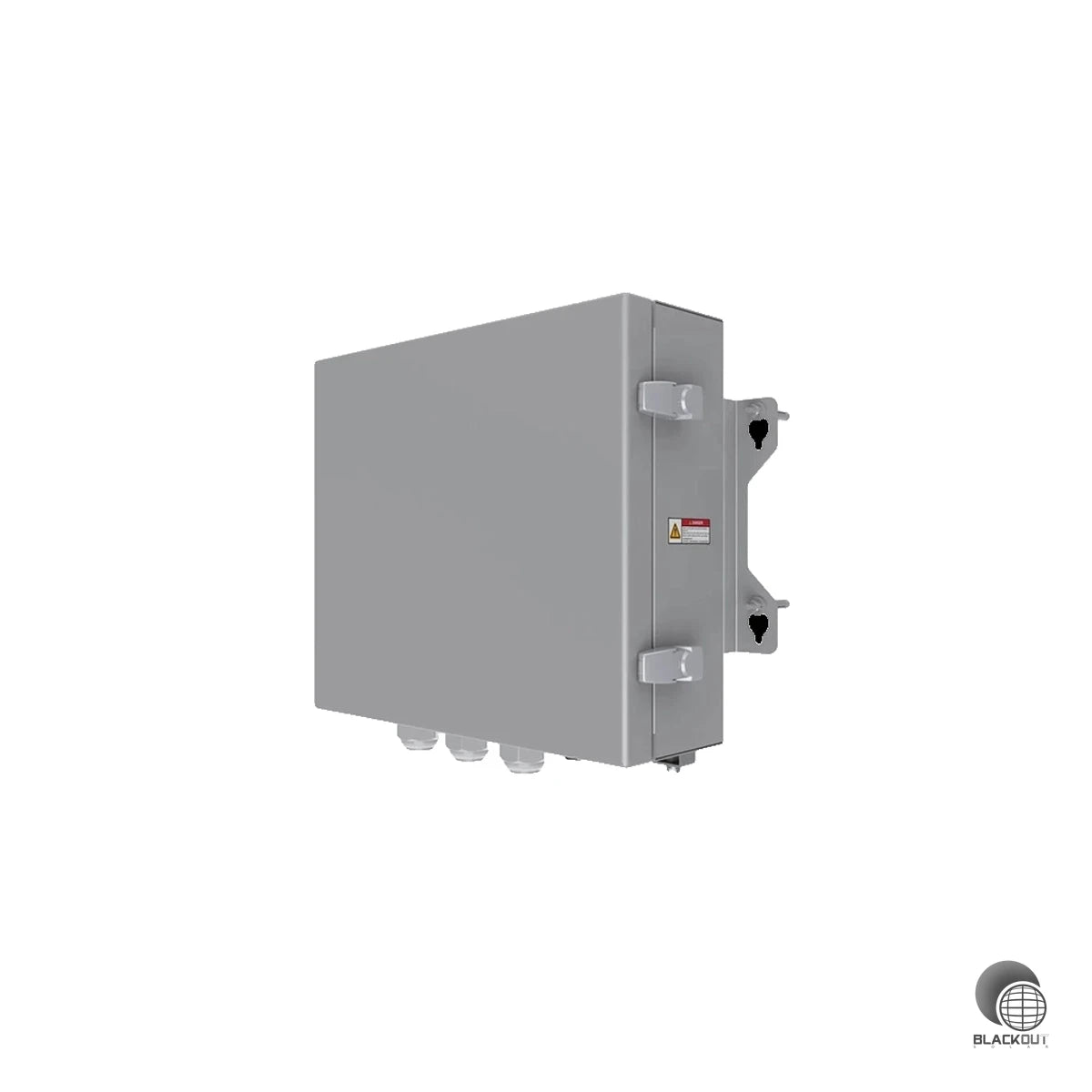 Huawei Netzumschaltbox-B1 3-phasig 1