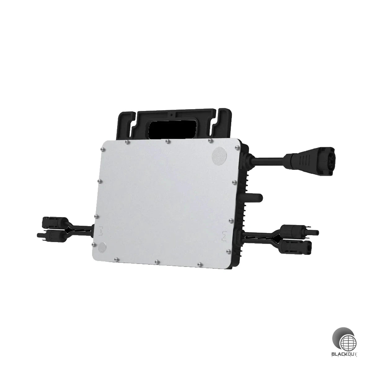 Hoymiles HMS-800W-2T 1