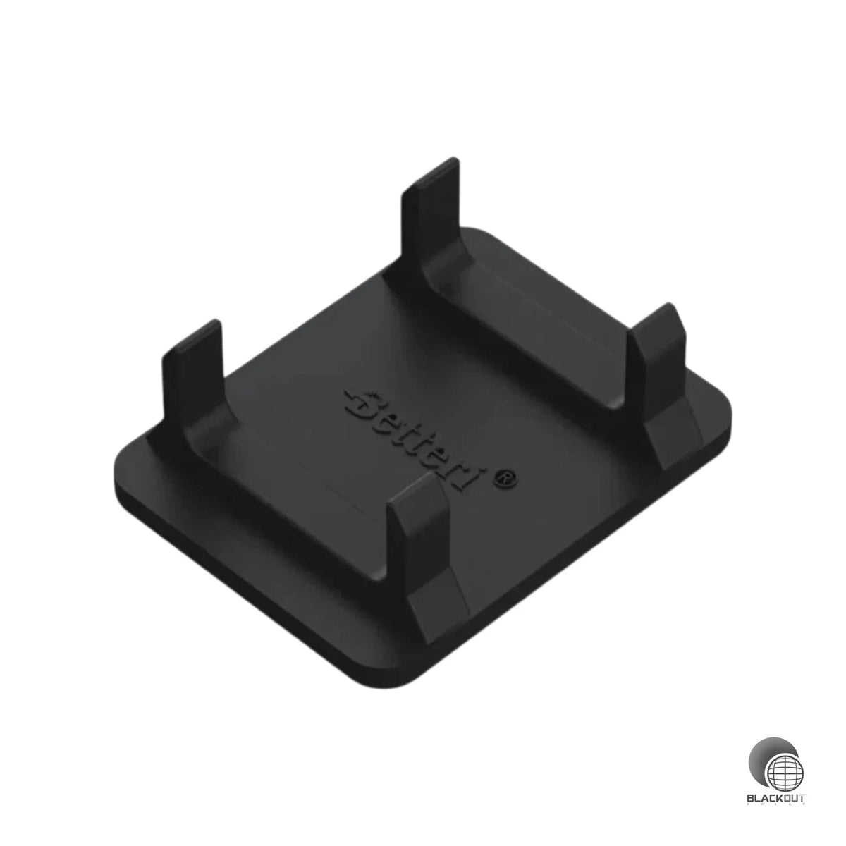 Hoymiles HMS AC Box Entriegelungshilfe Unlock Tool 1
