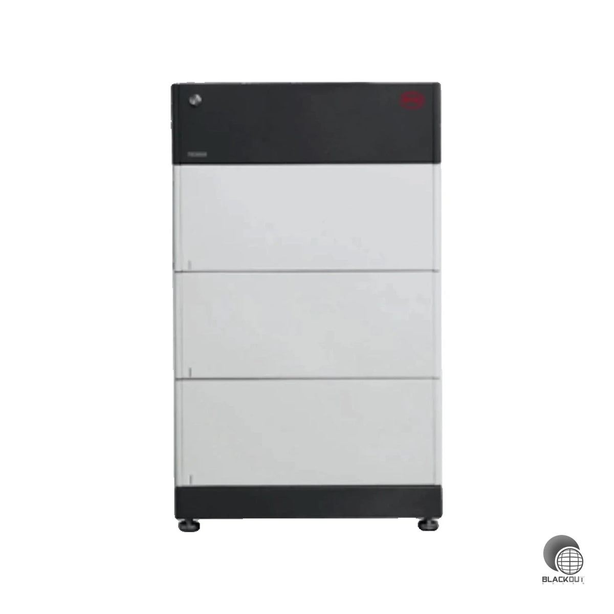 BYD Premium HVM B-Boxx Solarspeicher 8.3kWh - 22.1kWh 1