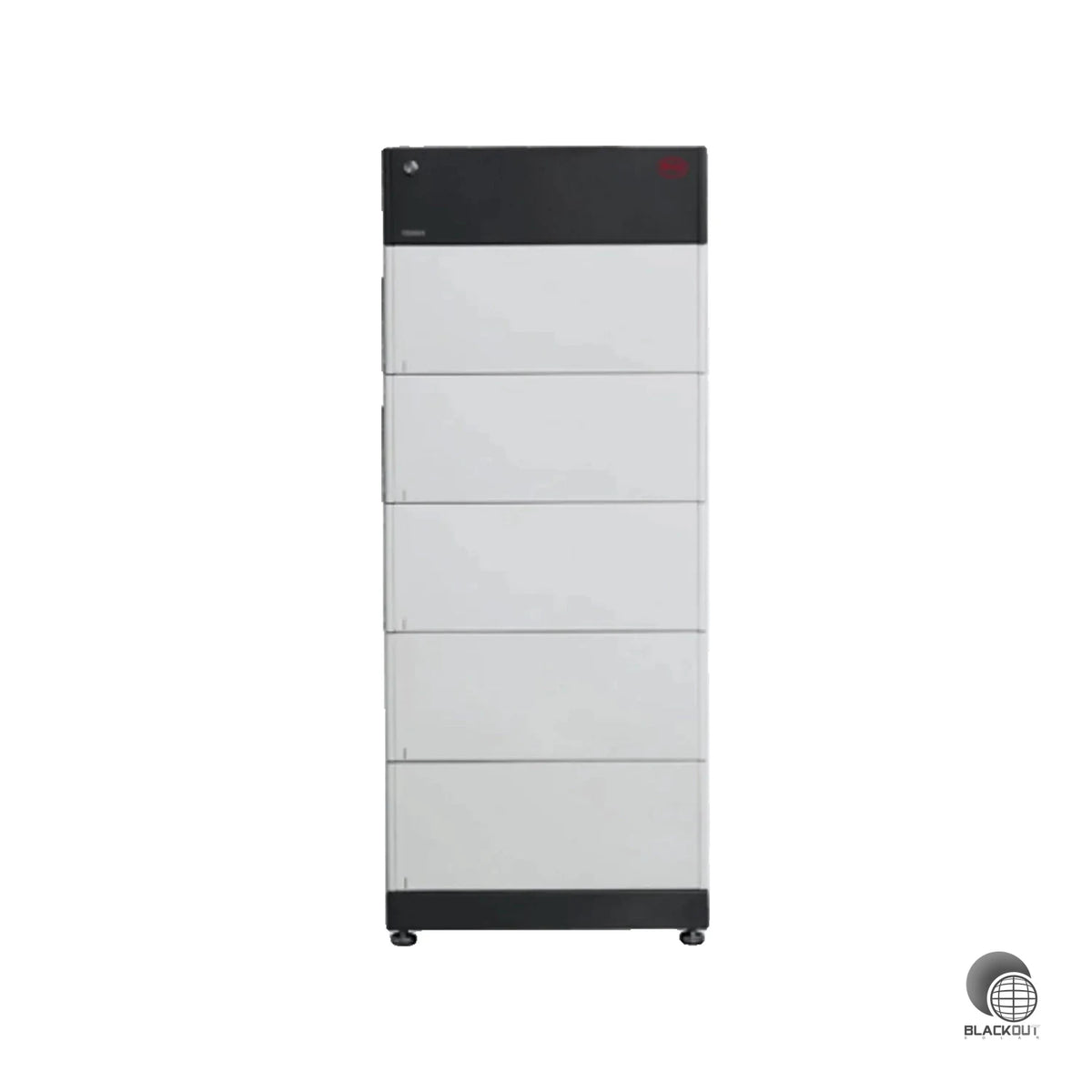 BYD Premium HVM B-Boxx Solarspeicher 8.3kWh - 22.1kWh 3