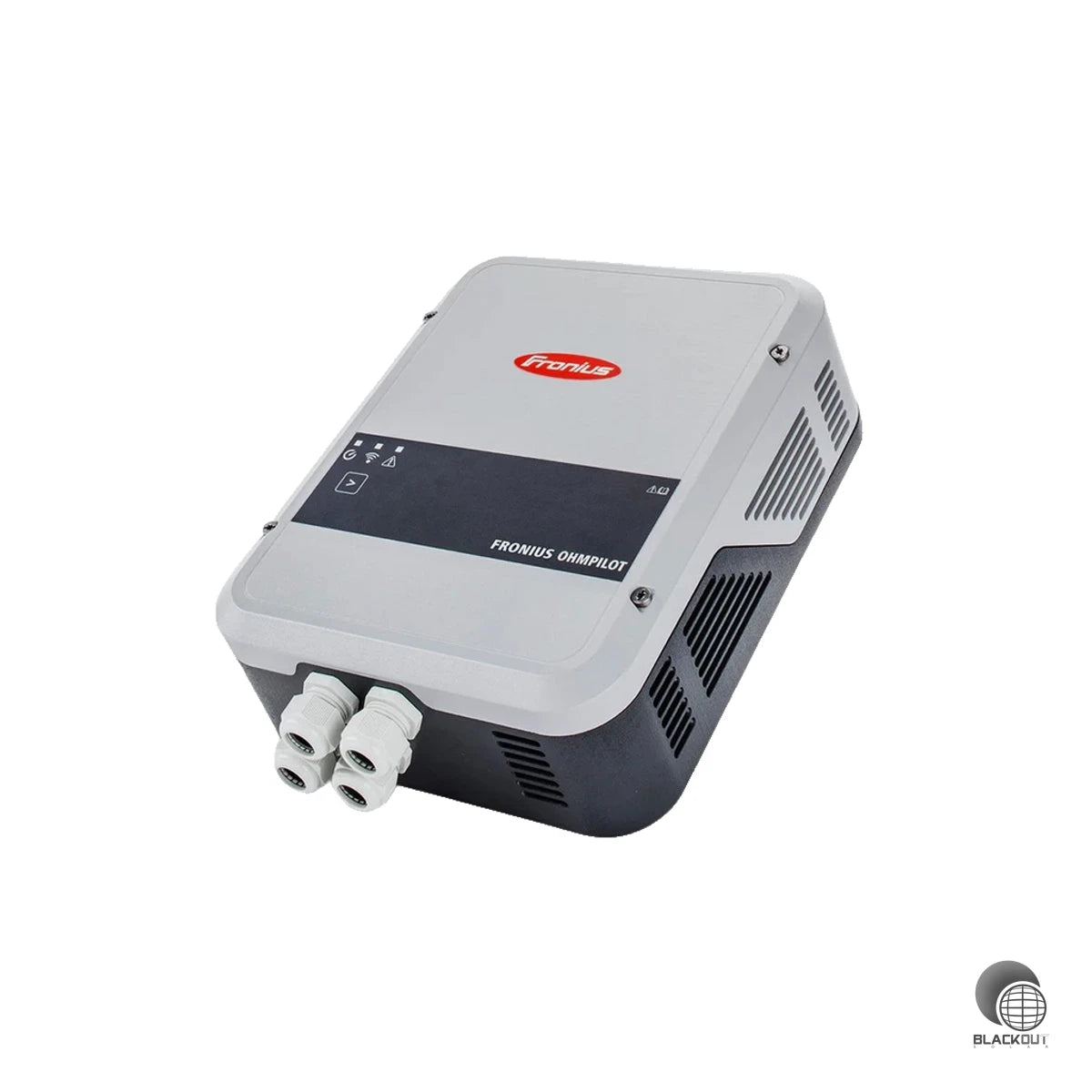 Fronius OHMPILOT 9.0-3 Verbrauchsregler 0 bis 9kW 1