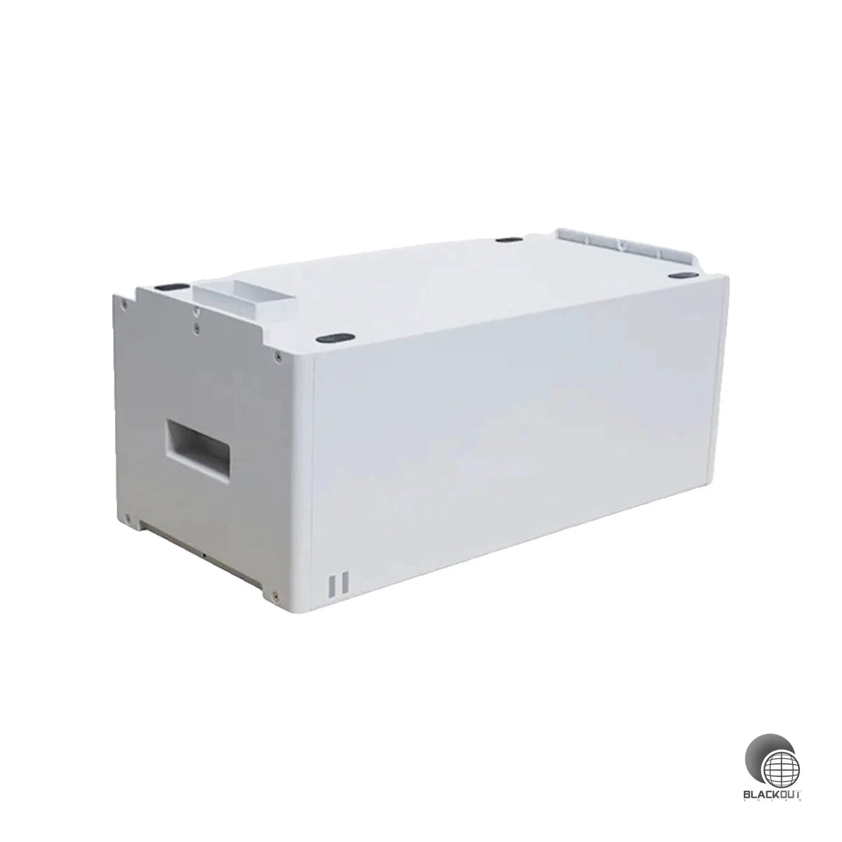 BYD Battery-Box HVM, Modul 2,76kWh 1