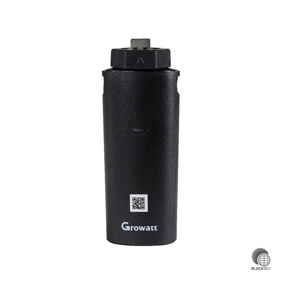 Growatt Shine WiFi-X Datenlogger 2