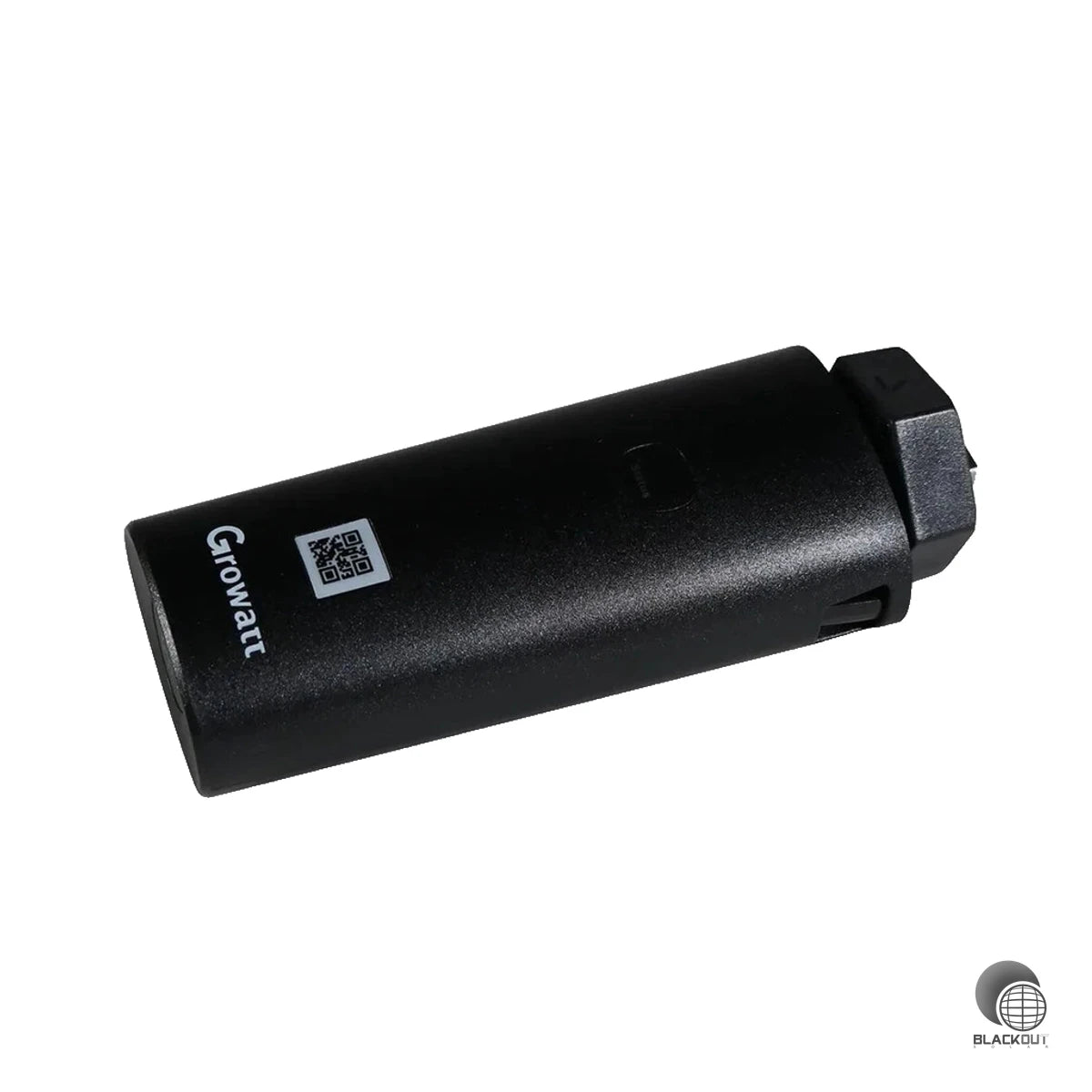 Growatt Shine WiFi-X Datenlogger 3