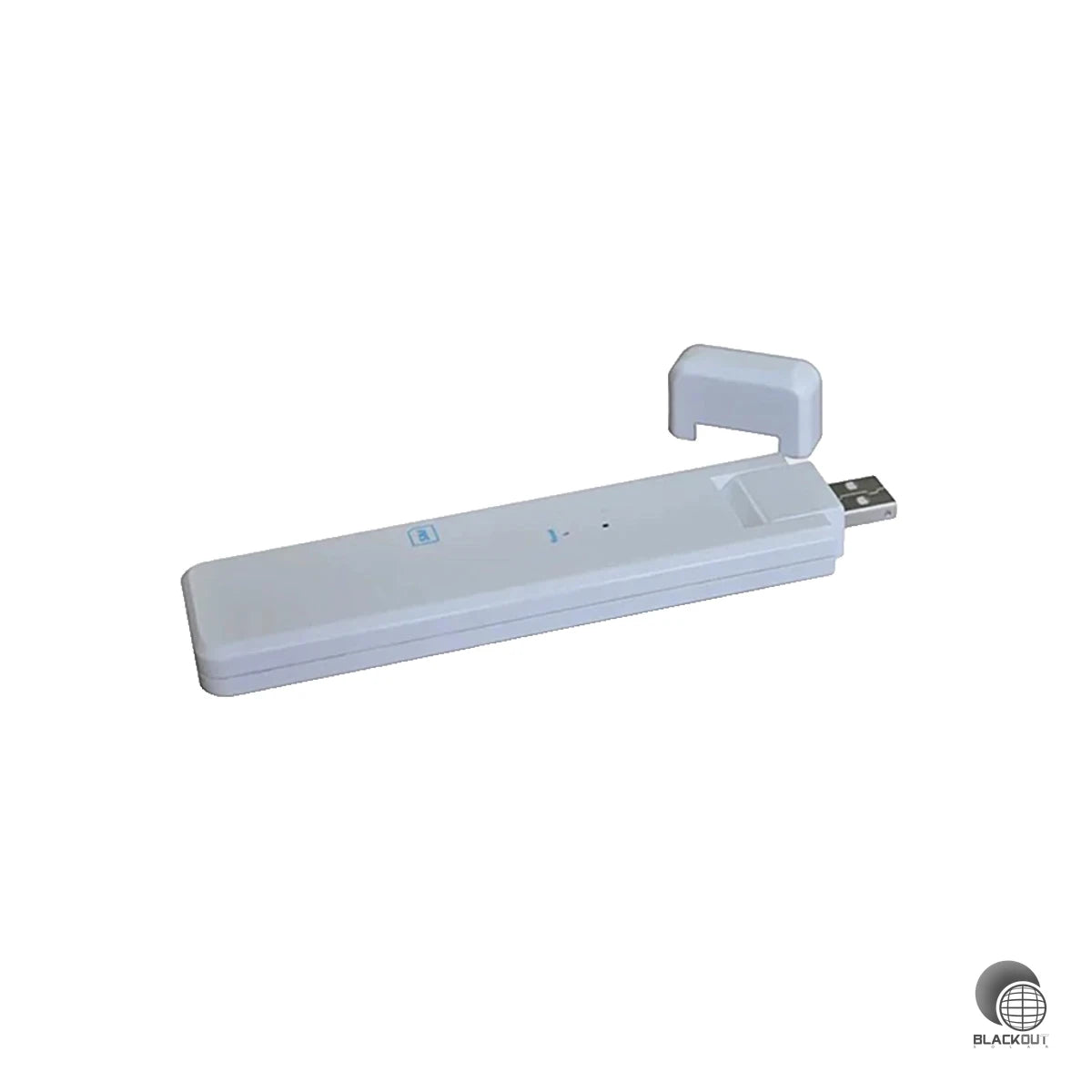 Hoymiles DTU-Lite-S WLAN Datenübertragungseinheit für HMT / HMS 1
