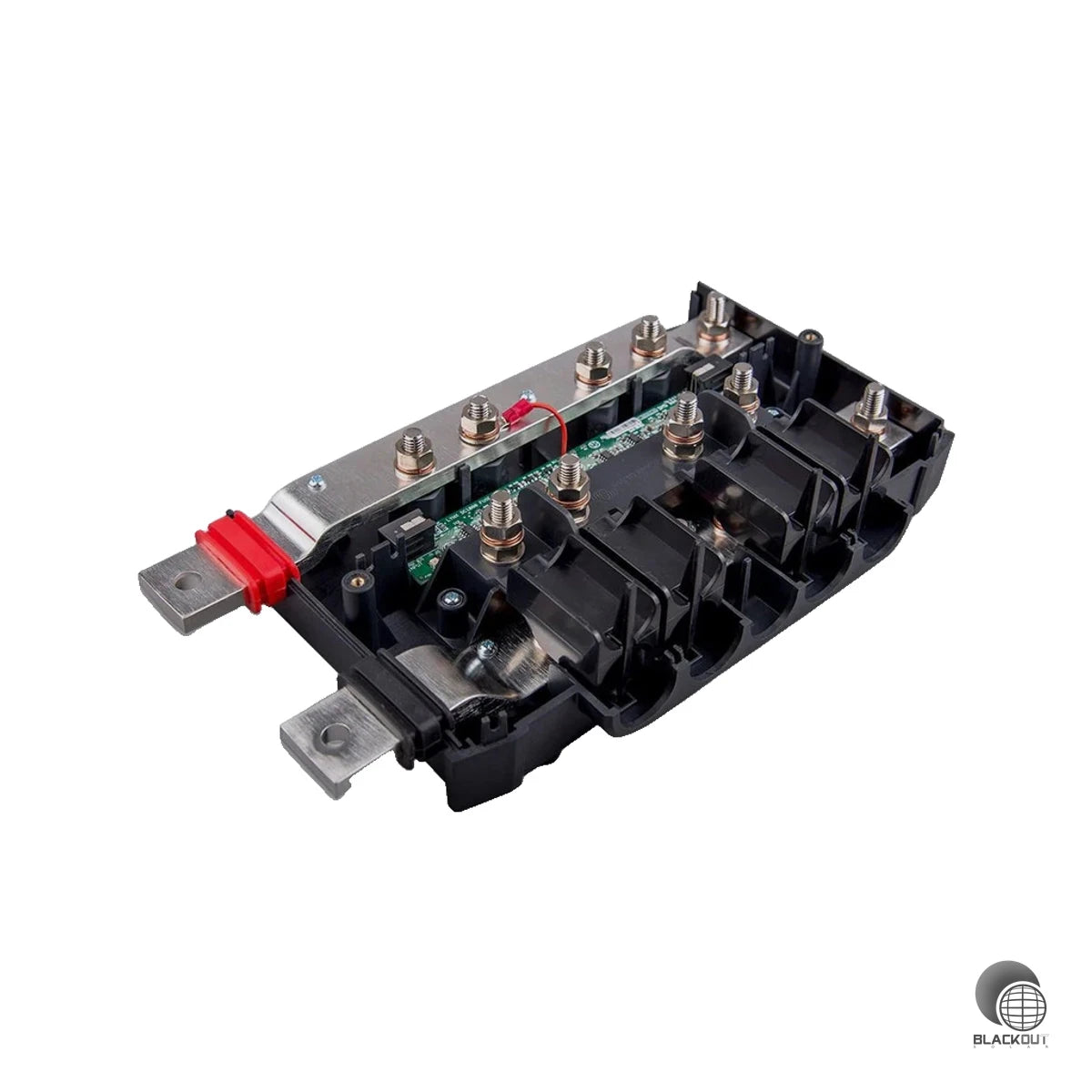 Victron Lynx Distributor (M10) 2