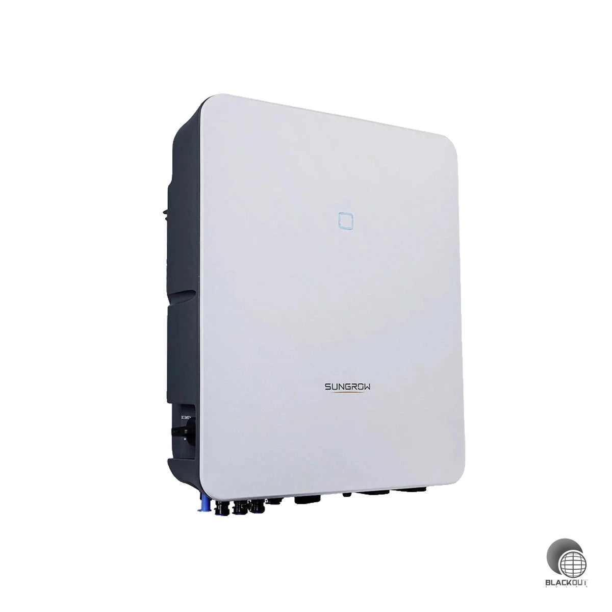 Sungrow Hybrid SH5.0RT - SH10.0RT - V112 (alle Versionen) 1