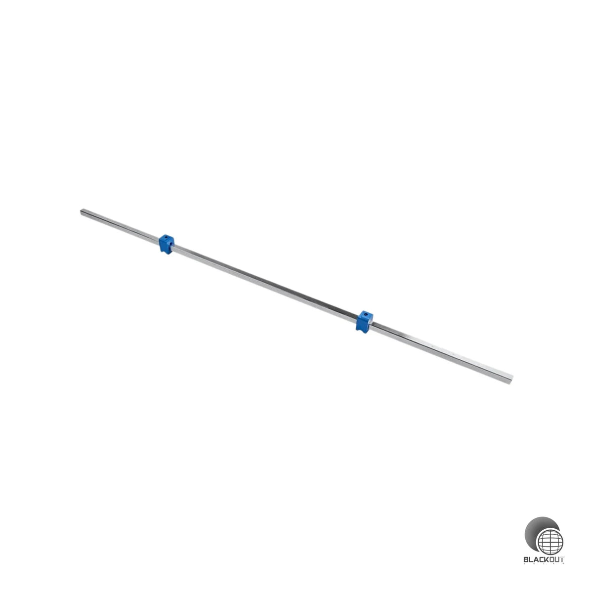 Voestalpine iFIX Spacer Abstandslehre, 2250mm 1