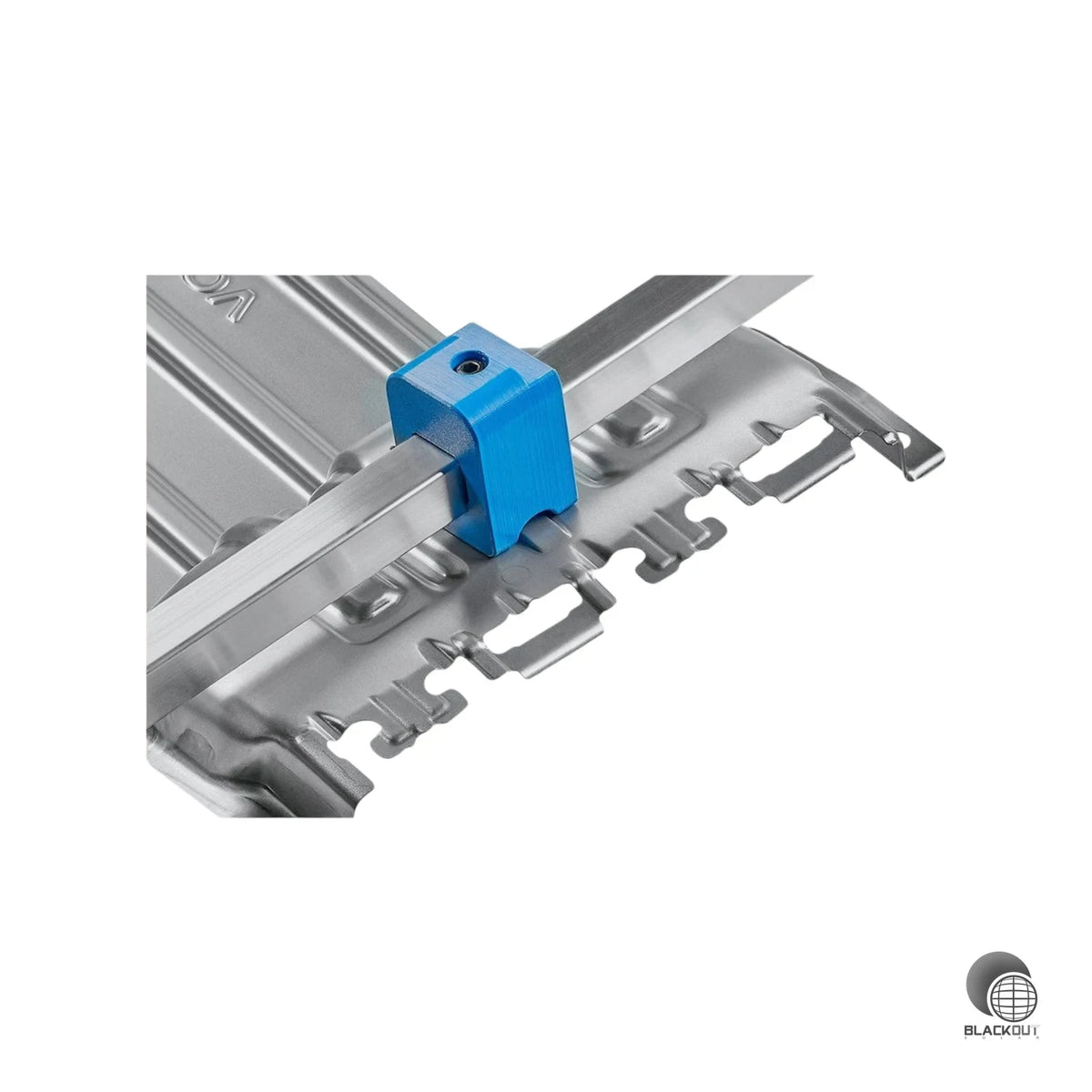 Voestalpine iFIX Spacer Abstandslehre, 2250mm 3