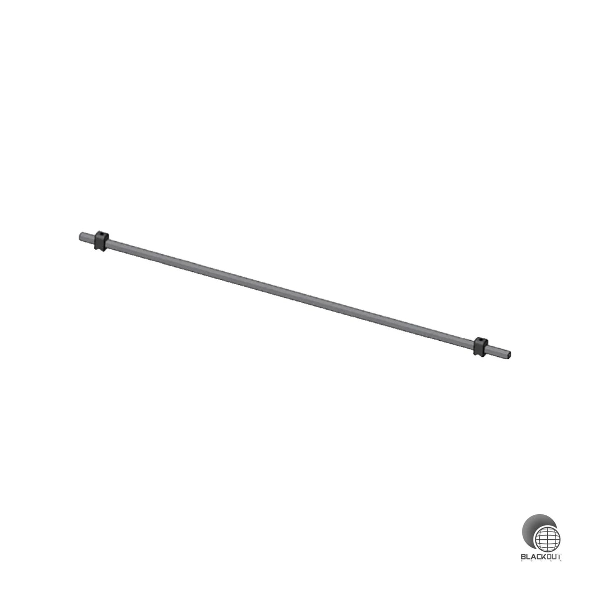 Voestalpine iFIX Spacer Abstandslehre, 2250mm 4