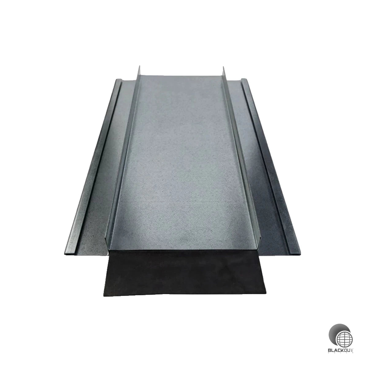 Ziegel König Universal Blechziegel ZK XSmall 14 cm 1