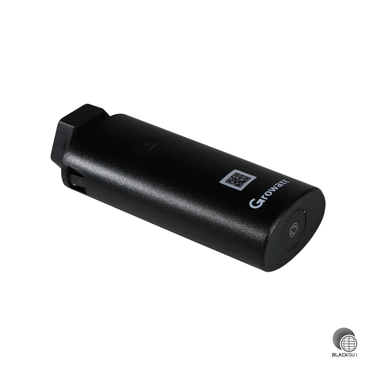 Growatt Shine WiFi-X Datenlogger (B2B) 1