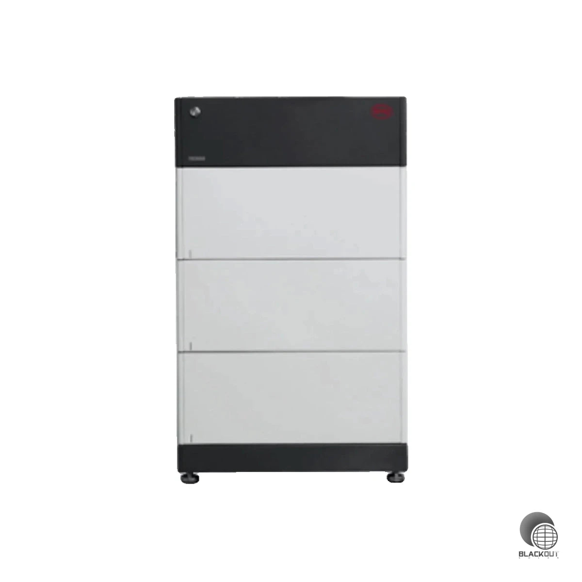 BYD Premium HVM B-Boxx Solarspeicher 8.3kWh - 22.1kWh (B2B) 1