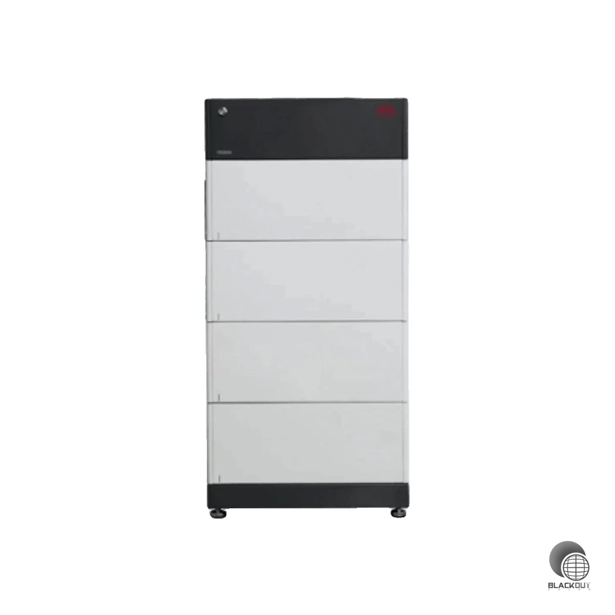 BYD Premium HVM B-Boxx Solarspeicher 8.3kWh - 22.1kWh (B2B) 2