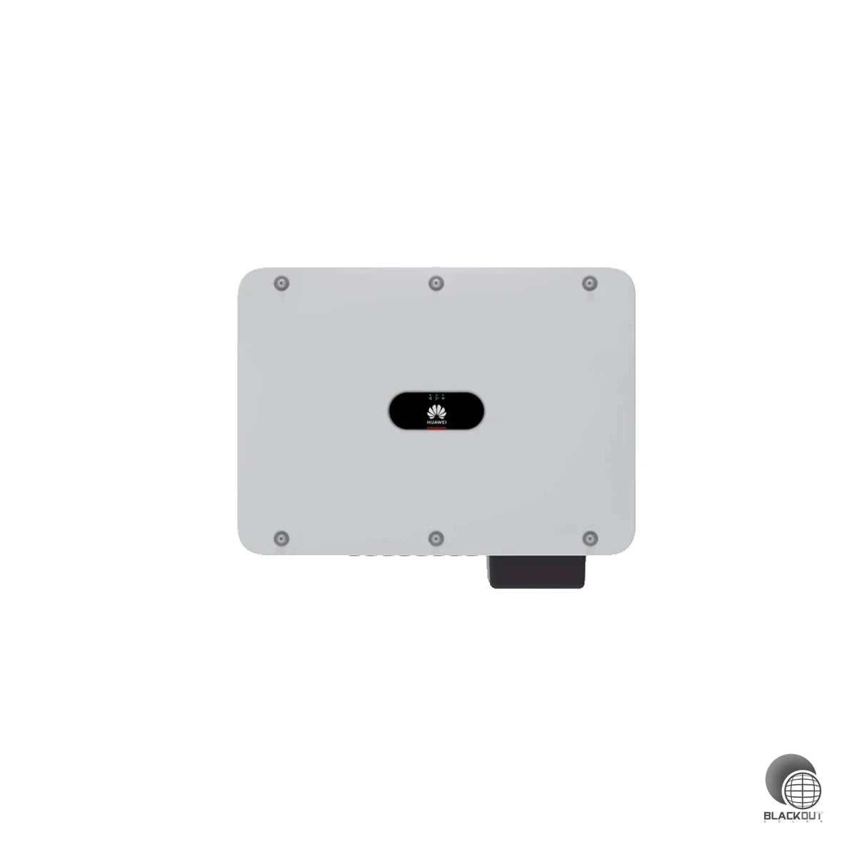 Huawei SUN2000-30KTL-M3 (B2B) 1