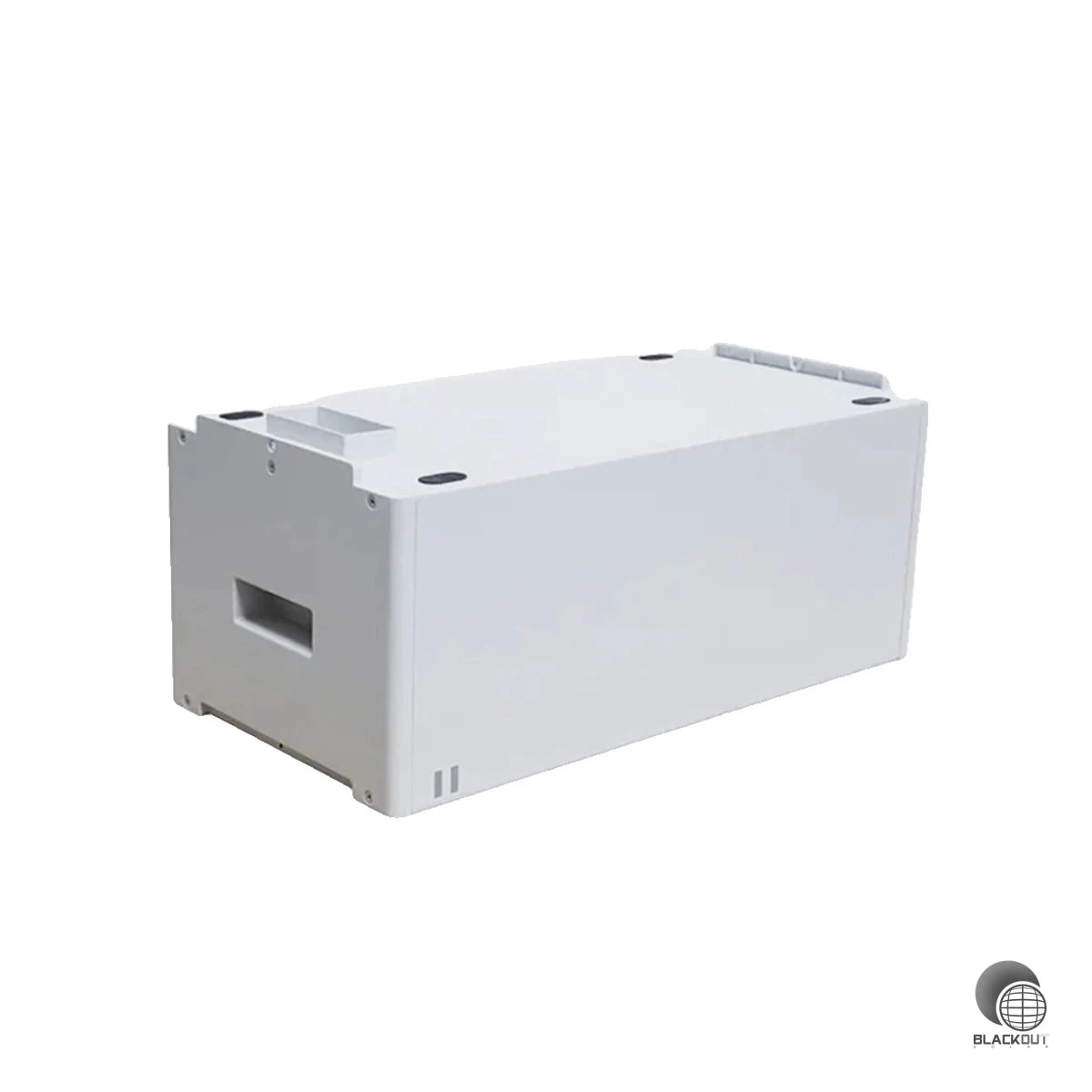 BYD Battery-Box HVM, Modul 2,76kWh (B2B) 1