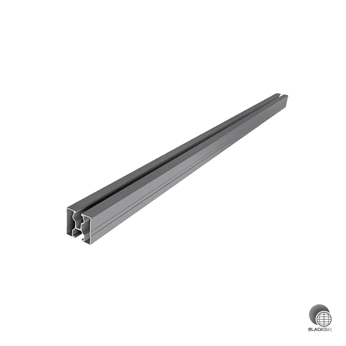 Schletter - Modultragprofil Solo 1800mm (B2B) 2