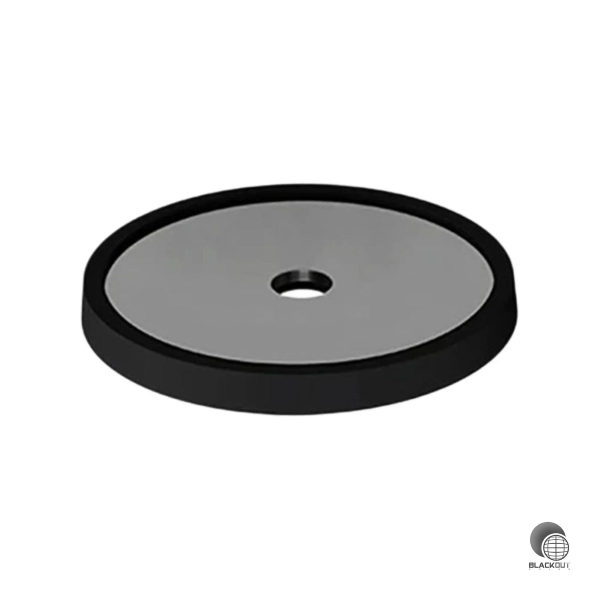 SL-Rack Dichtplatte (passend für unsere Bitu-Pads) (B2B) 1