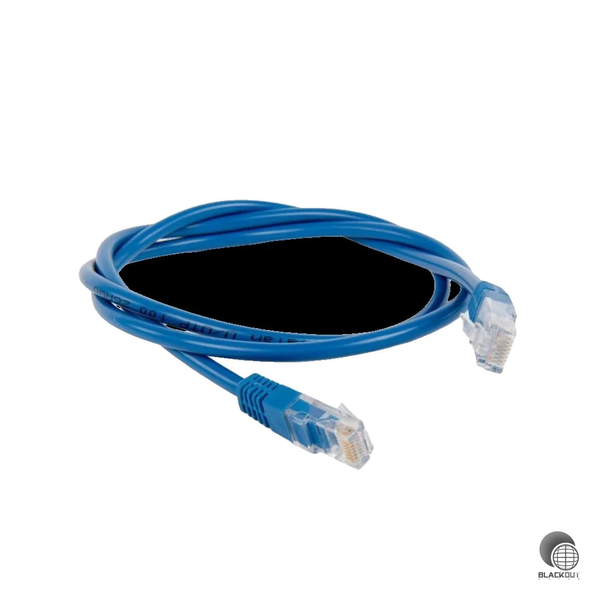 Victron RJ45 UTP Kabel verschiedene Längen (B2B) 1