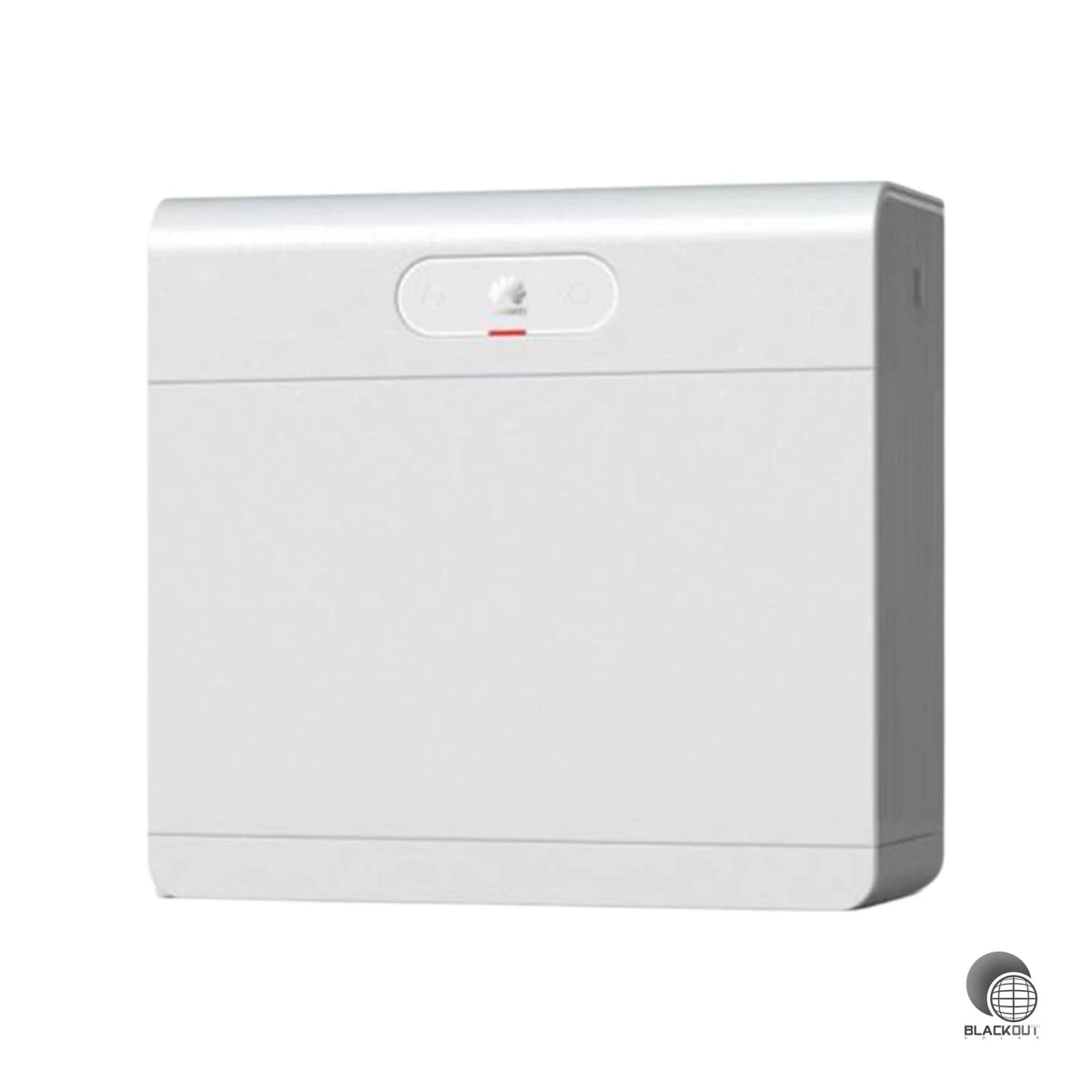 Huawei LUNA2000 S1 Serie HV-Speicherset 2
