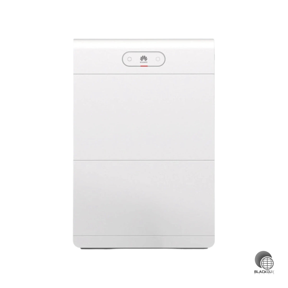 Huawei LUNA2000 S1 Serie HV-Speicherset 3
