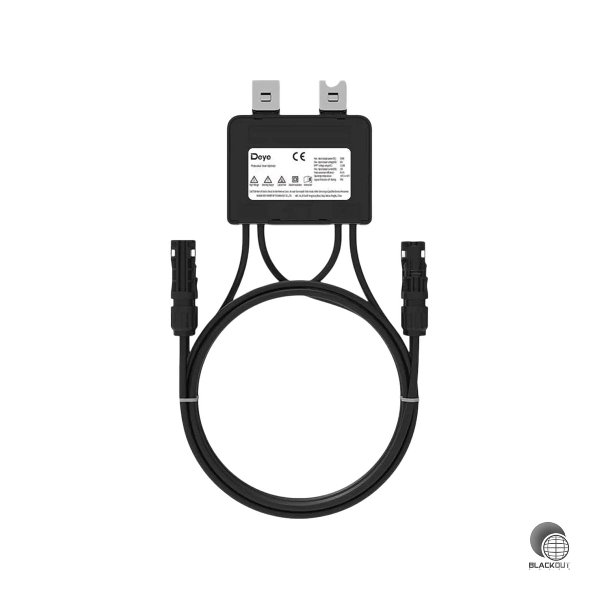 Deye Optimierer SUN-XL02-B 1