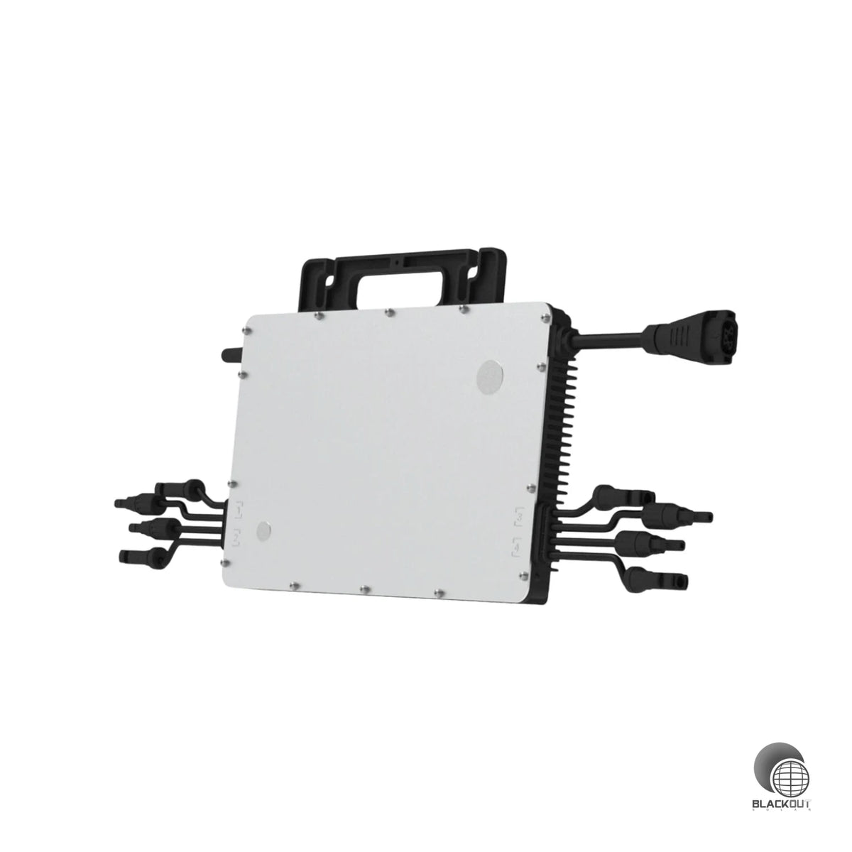 Hoymiles HMS 1600 4T 1