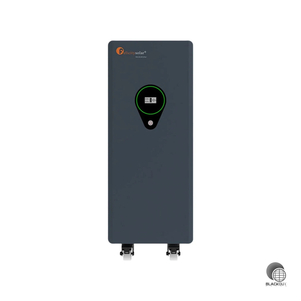 Felicity 23,6kWh Speicher FLA48460 LiFePO4 Lithium 48V 1
