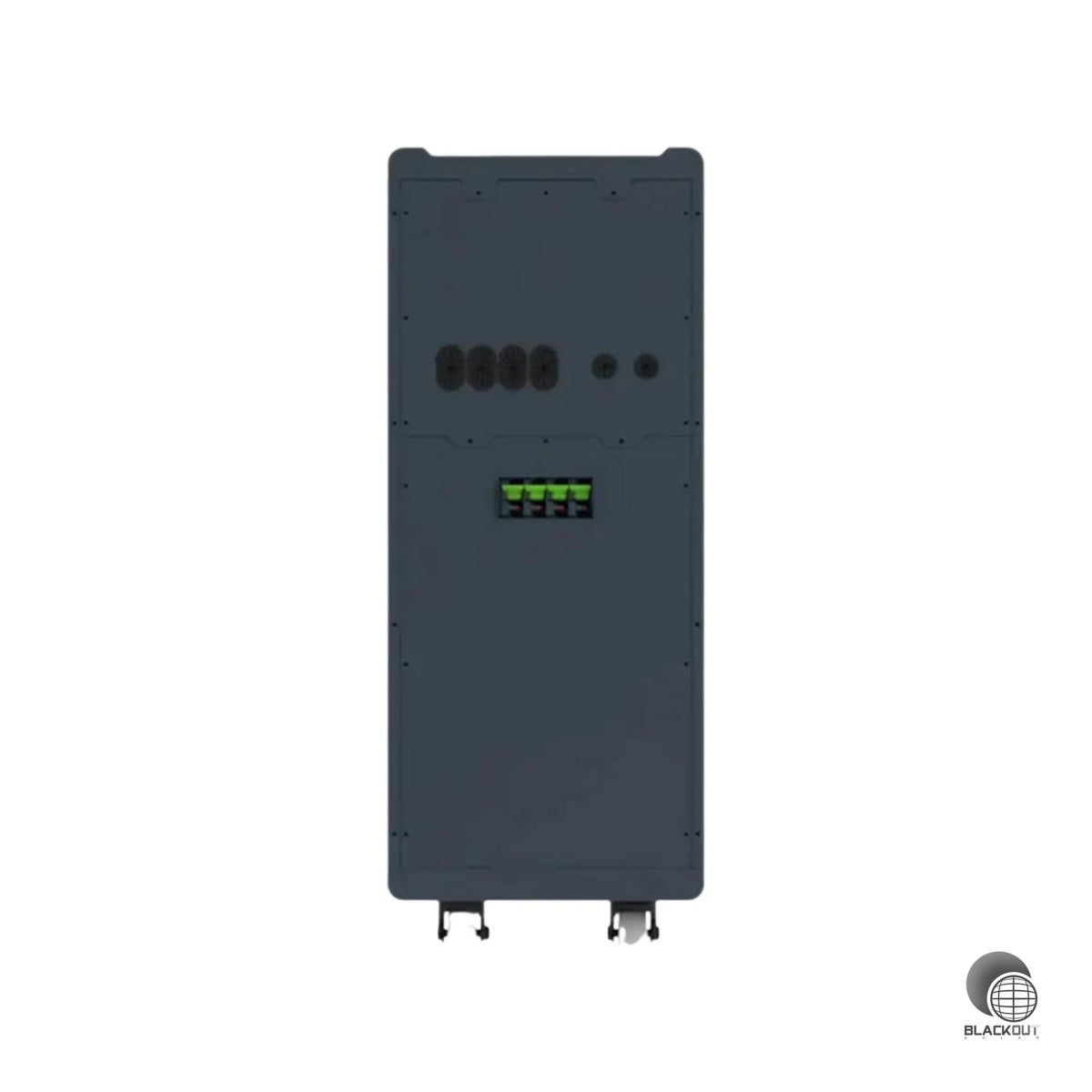 Felicity 23,6kWh Speicher FLA48460 LiFePO4 Lithium 48V (B2B) 3