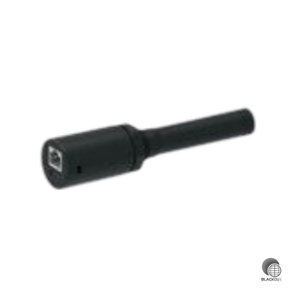 Deye Smart LoRa Funk-Transmitter für Hybrid-Wechselrichter (B2B) 1