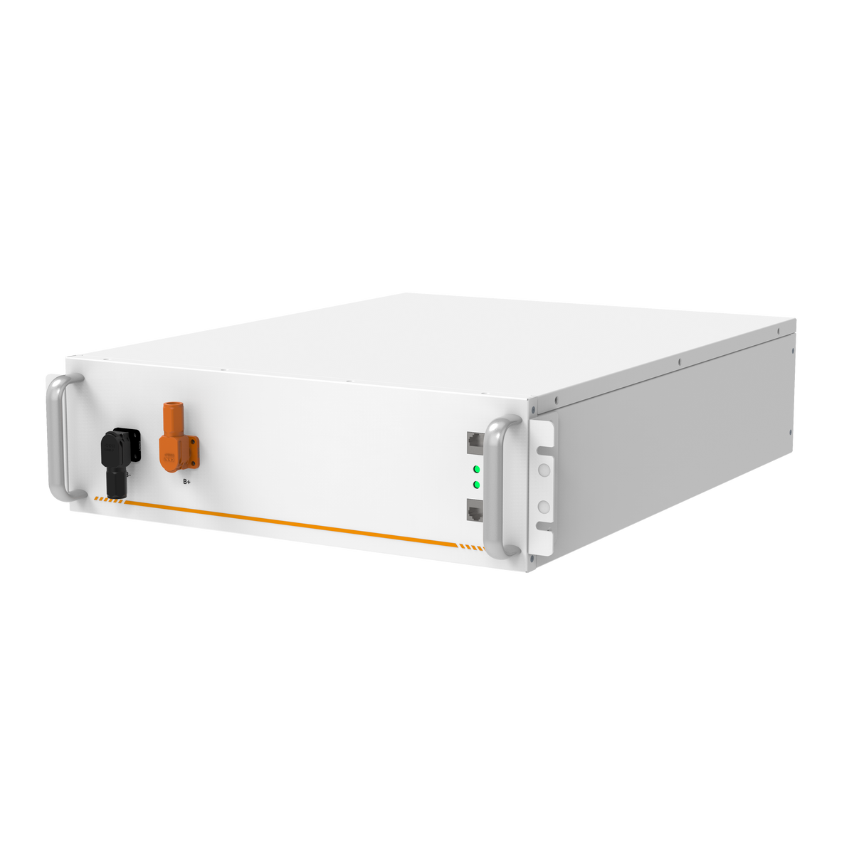 Felicity Solar FLH48100UG2 Hochvolt Speicher 25,6–61,44 kWh LiFePO4
