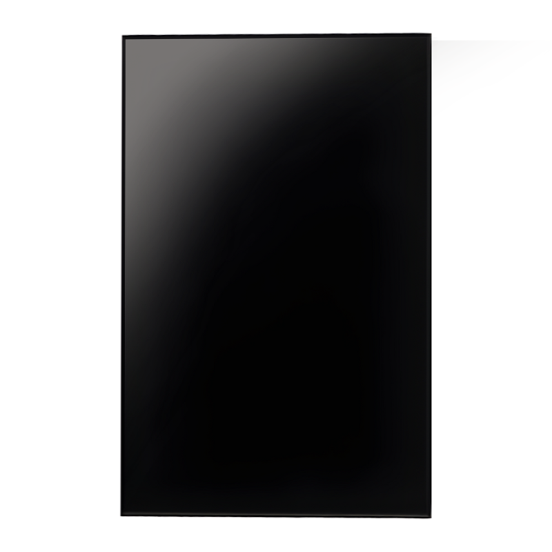 AIKO Neostar Pro 3S+ 485 W Glas-Glas Full Black Solarmodul (AIKO 3S+ 54)
