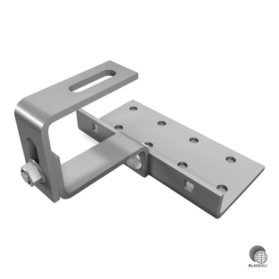 K2 Systems